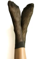 Dámské ponožky Veneziana Kira