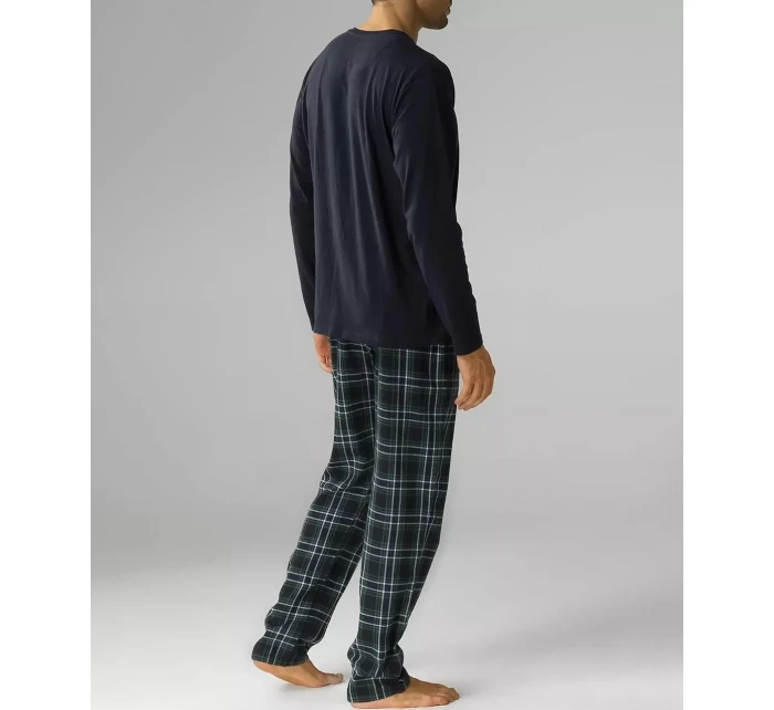 Pánské pyžamo model 20716339 S2XL - Atlantic