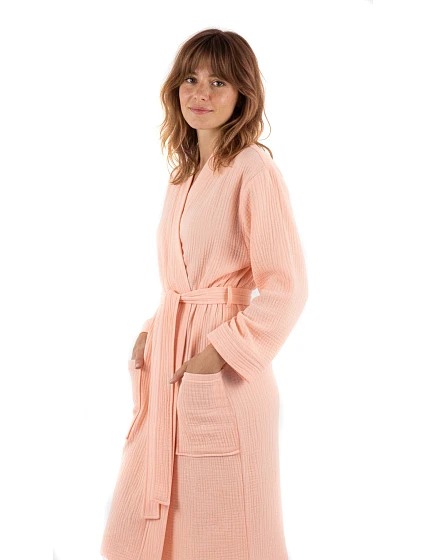dámské Peach model 21751461 - Vestis dámské Peach model 21751461 - Vestis