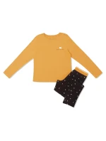 Dámske pyžamo 40932 Grind - HENDERSON