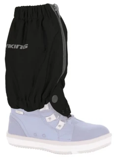 Viking Jamari Jr Strapouts 850-19-1548-08