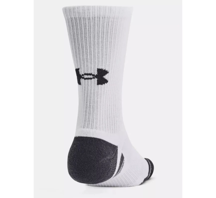 Ponožky model 18898176 - Under Armour