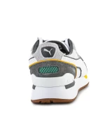 Topánky Space Lab Legends M 384381-01 Topánky Space Lab Legends M 384381-01