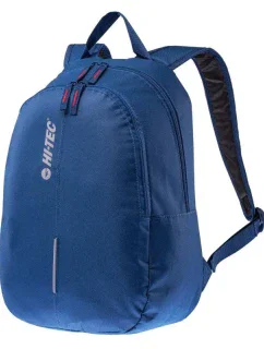 Plecak  24 model 19529026 - Hi-Tec