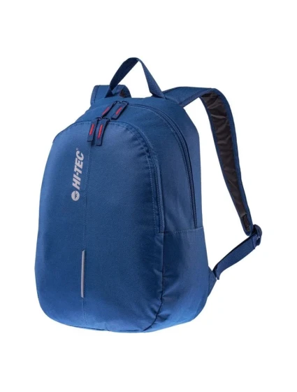 Batoh Hi-Tec Hilo 24 92800498522