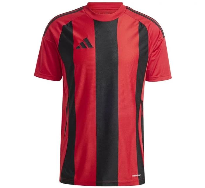 Striped 24 JSY M model 21866679 tričko - ADIDAS