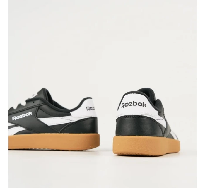 Boty Smash Edge M model 21134209 - Reebok