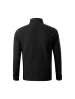 Fleecová mikina Malfini Micro Factor M MLI-85201 pánske Fleecová mikina Malfini Micro Factor M MLI-85201 pánske