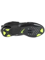 Topánky Nike SuperRep Cycle 2 M DH3395-001 Topánky Nike SuperRep Cycle 2 M DH3395-001