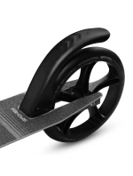 Městský skútr model 21767884 FLOW PRO - Spokey