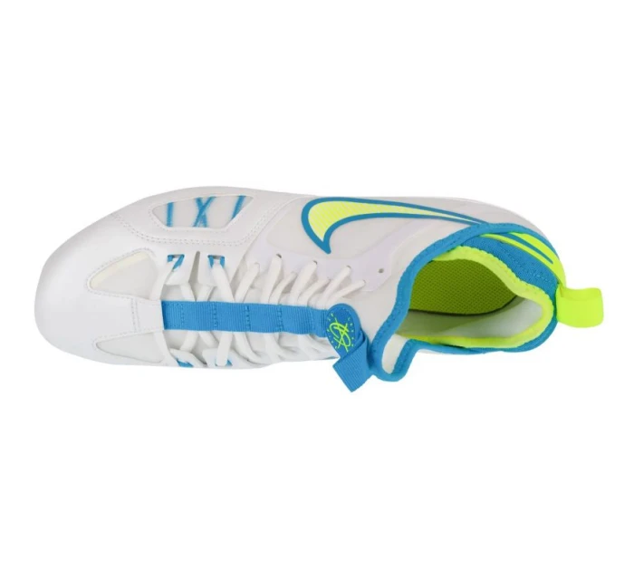 Kopačky  9 Varsity SE FG M model 20961579 - NIKE