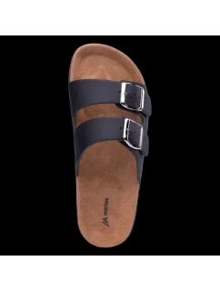 Dámské žabky model 21353023 WO'S - Martes