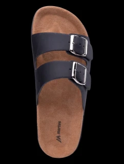 Dámské žabky model 21353023 WO'S - Martes