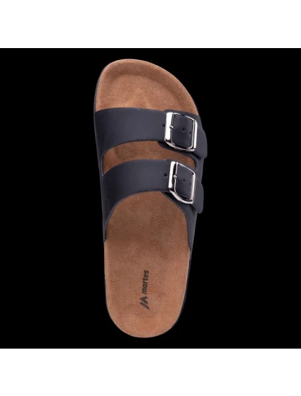 Dámské žabky model 21353023 WO'S - Martes