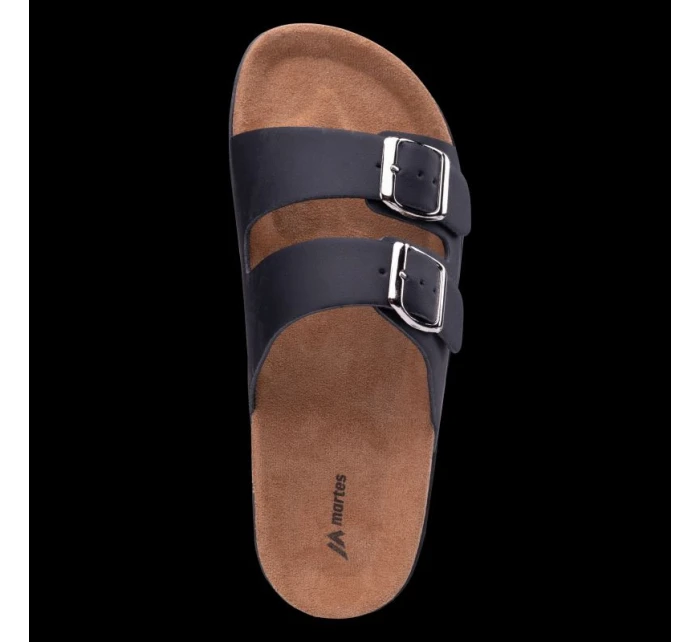 Dámské žabky model 21353023 WO'S - Martes