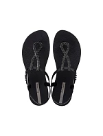 Sandály Class Twist W model 22083327 - Ipanema Sandály Class Twist W model 22083327 - Ipanema