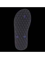 Žabky  W model 21054807 - AquaWave