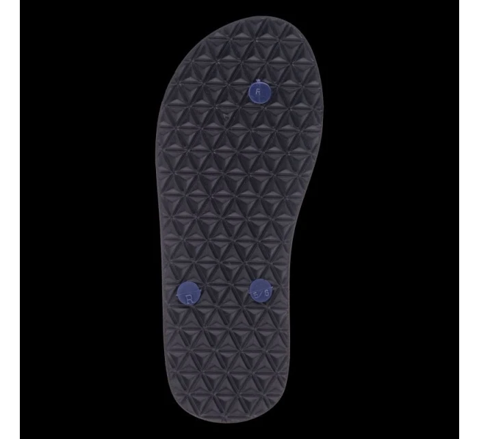 Žabky  W model 21054807 - AquaWave