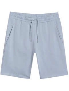 Šortky 4F CAS M571 M 4FWSS25TSHOM571 34S