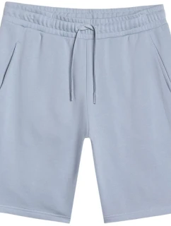 Šortky 4F CAS M571 M 4FWSS25TSHOM571 34S