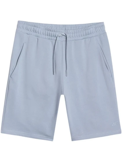 Šortky 4F CAS M571 M 4FWSS25TSHOM571 34S