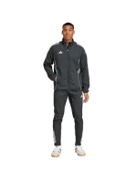 Tiro 25 Competition Mikina M model 21429325 - ADIDAS Tiro 25 Competition Mikina M model 21429325 - ADIDAS