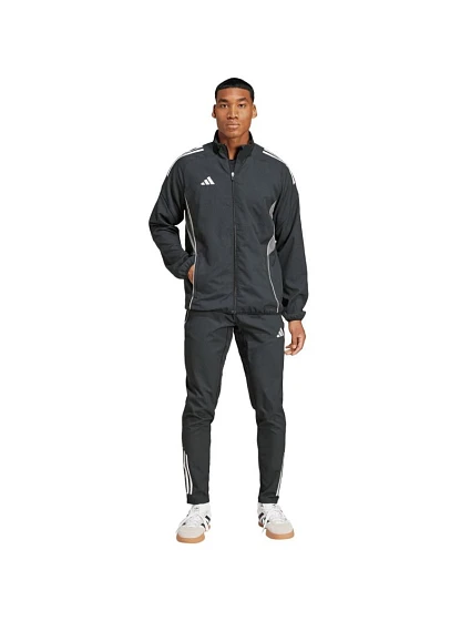 Tiro 25 Competition Mikina M model 21429325 - ADIDAS
