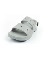 Sandále Crocs Classic All Terain M 207711-007