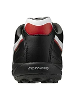 Topánky Mizuno Morelia Sala Pro TF