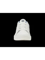 Boty KSwiss COURT II model 21419936 - K- Swiss