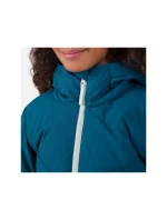 Rossignol Girl Staci Jkt bunda