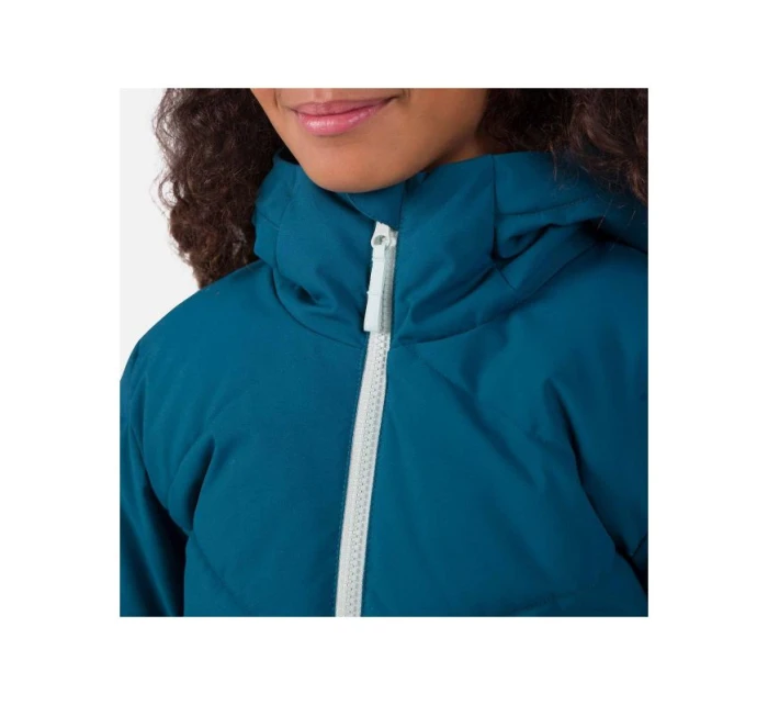Rossignol Girl Staci Jkt bunda