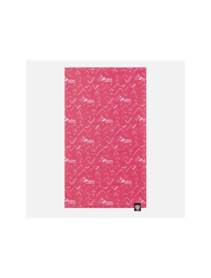 Rossignol Rossi Tube chimney pink