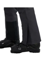 Pánské lyžařské kalhoty FNK antracitové WAW25TFTR 22S model 21813644 - 4F Pánské lyžařské kalhoty FNK antracitové WAW25TFTR 22S model 21813644 - 4F