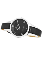 Dámske hodinky G.Rossi 8154A2-1A1 + BOX Dámske hodinky G.Rossi 8154A2-1A1 + BOX