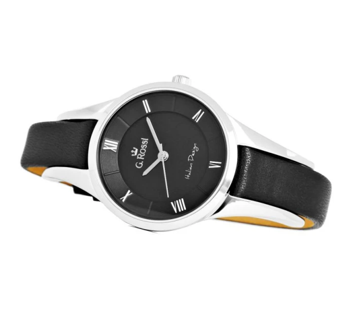 Dámske hodinky G.Rossi 8154A2-1A1 + BOX Dámske hodinky G.Rossi 8154A2-1A1 + BOX