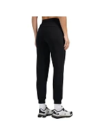 Dámské kalhoty CAS deep black WMM00TTRO 20S dámské model 22081429 - 4F Dámské kalhoty CAS deep black WMM00TTRO 20S dámské model 22081429 - 4F