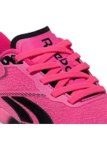 Dámské tenisky Reebok SPEED model 22388036