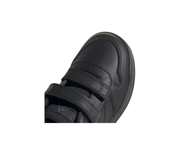 Detská obuv Tensaur Jr S24048 - Adidas