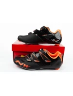 Pánská cyklistická obuv  3S M 06 model 17080508 - Northwave