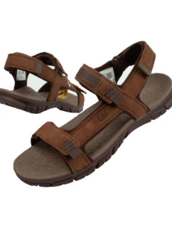 Pánské sandály  M model 21788718 - Caterpillar