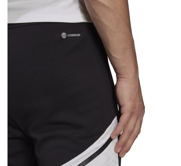 Pánske nohavice Condivo 22 M HC5559 - Adidas