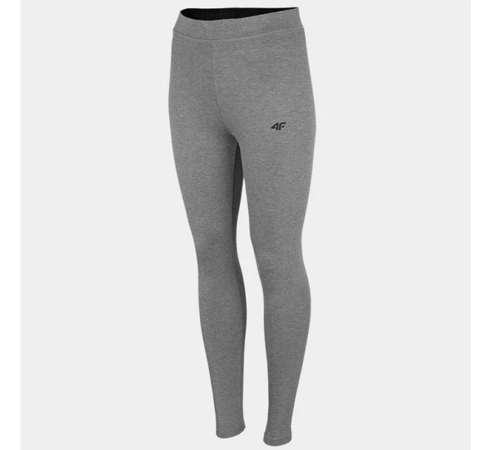 Dámské legíny W model 17176154 24M - 4F Dámské legíny W model 17176154 24M - 4F