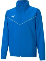 Bunda TeamRise All Weather Jr 657402 02 - Puma