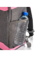 batoh Arctic model 17551636 - Meteor batoh Arctic model 17551636 - Meteor