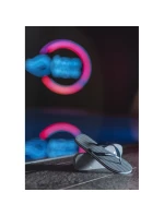 Aquawave Crystal Wmns W Žabky 92800347158 Aquawave Crystal Wmns W Žabky 92800347158