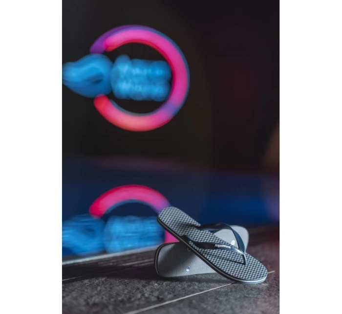 Aquawave Crystal Wmns W Žabky 92800347158 Aquawave Crystal Wmns W Žabky 92800347158