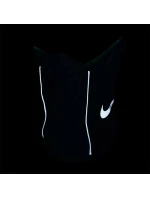 Nike Strike Warrior Zimné bez rukávov DC9165-384