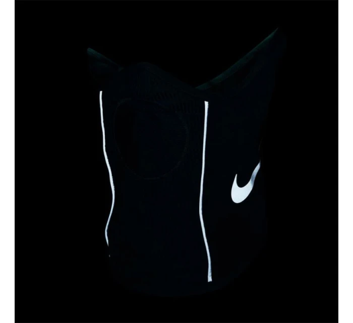 Nike Strike Warrior Zimné bez rukávov DC9165-384