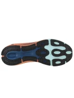 Pánske Hovr Machina 3 Storm M 3025797-001 - Under Armour